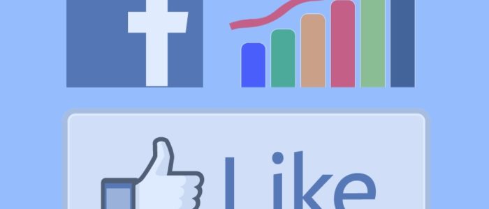 Reason for buying Facebook likes for your account