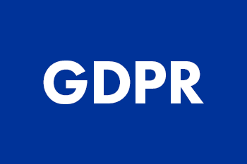 Phonedetectivexpert