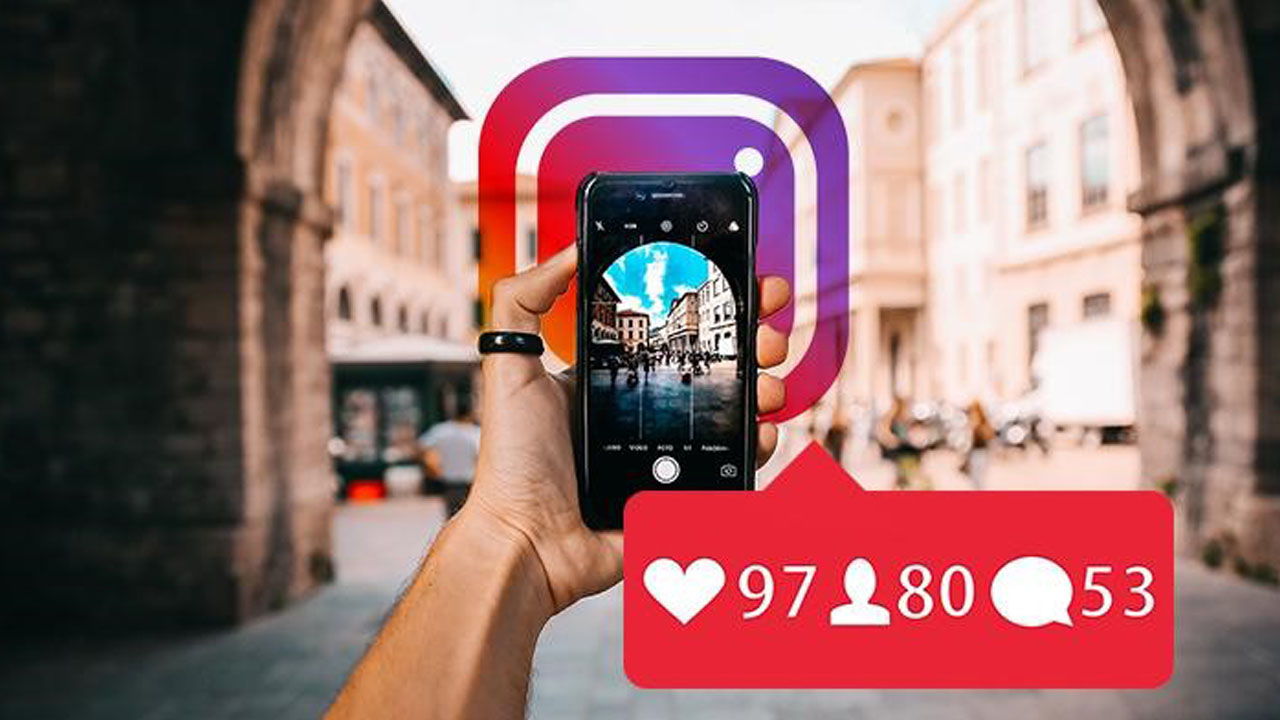 cheap instagram followers