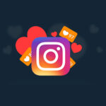 buy instagram followers